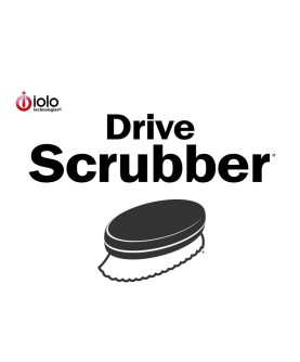 KeyCity.com | Instant delivery - Instant fun!